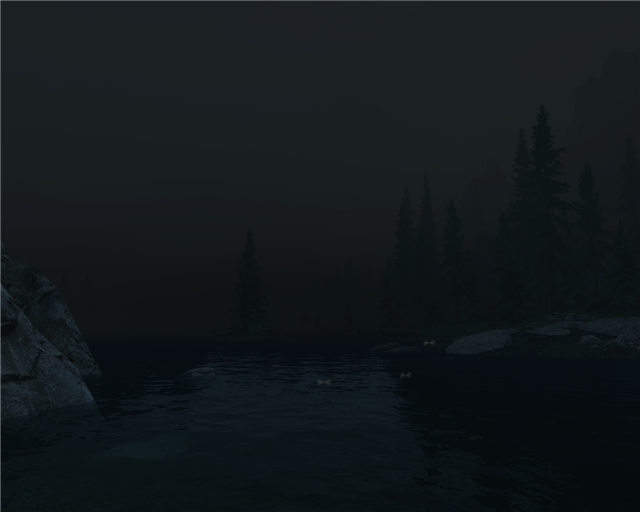 0f55387d5192.png.webp.png
