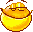0f715cf2ba80c1c296f6e4487c51c9ed.gif