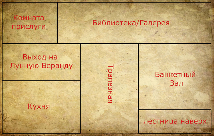 1_stFloor.jpg.jpeg