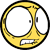 103.png.png