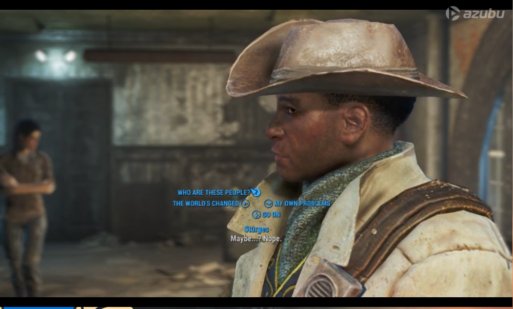 10383035.png.webp.png