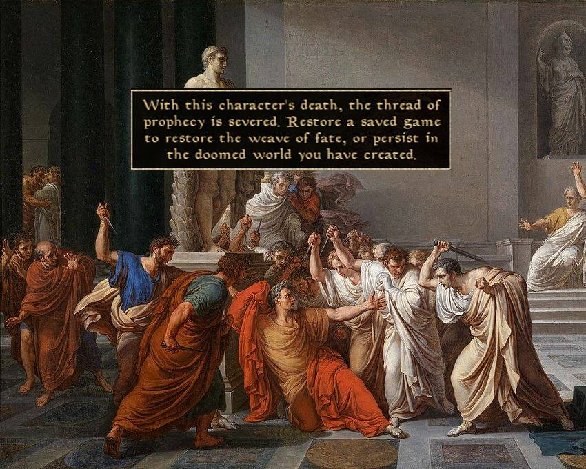 104328760_2949999835112185_5719800985203265536_n.jpg.jpeg
