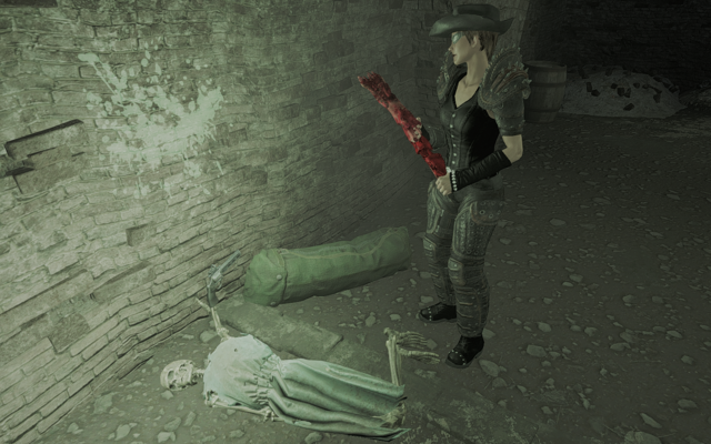 10645022_m.png.png