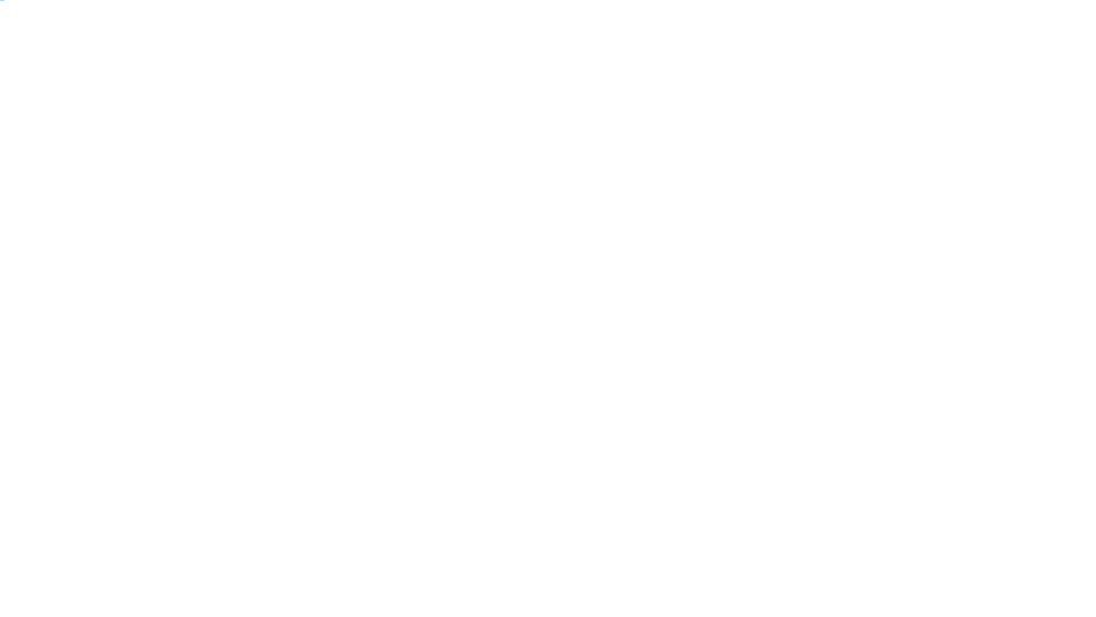 10690908.png.png