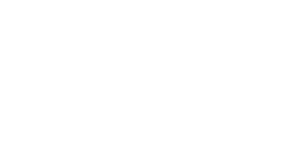10690909.png.webp.png