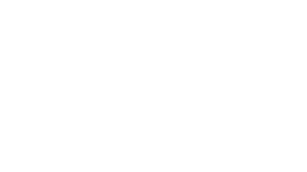 10690916.png.webp.png