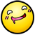 109.png.png