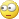 10f92fb3c4db5c497fa631ac36986b03.gif