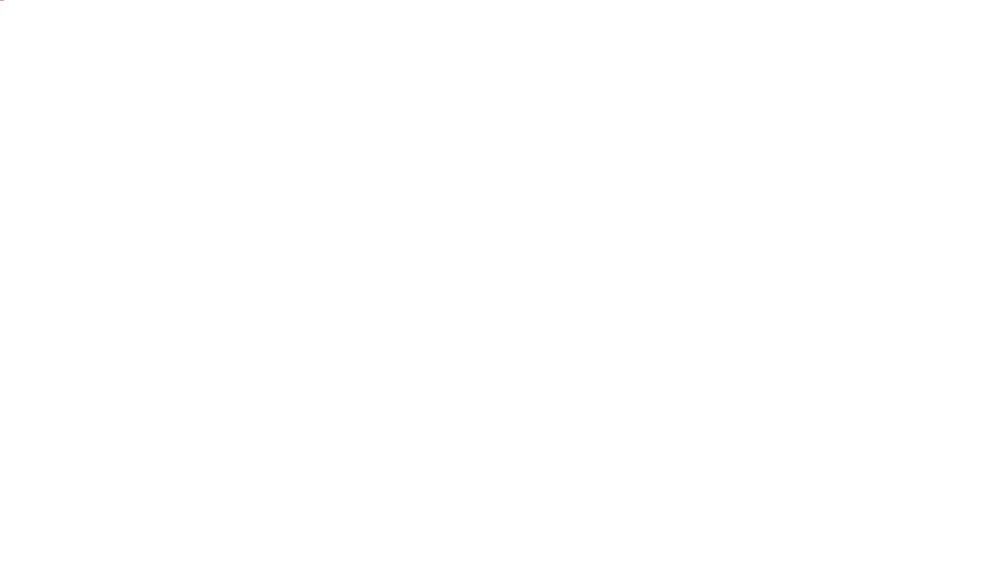 11063127.png.webp.png