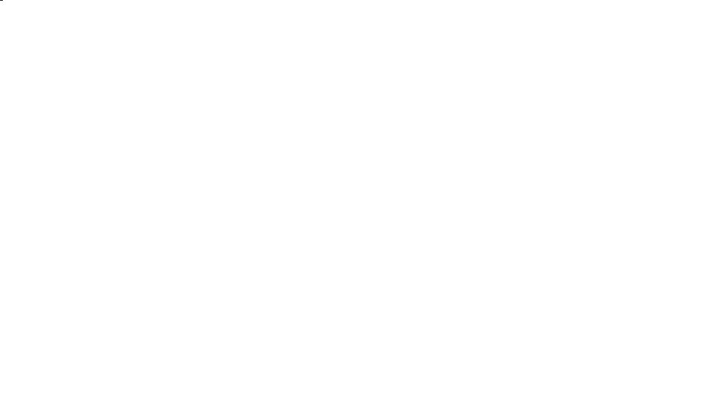 11063128.png.webp.png