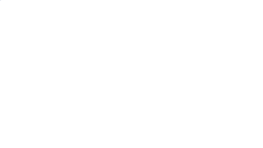 11063129.png.webp.png