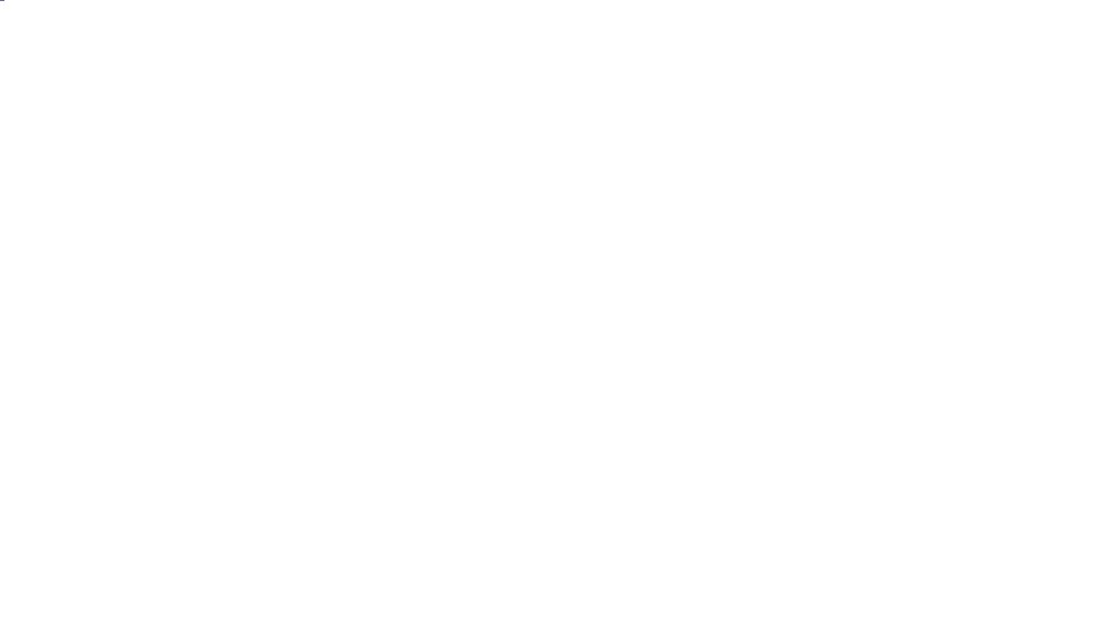 11063136.png.webp.png