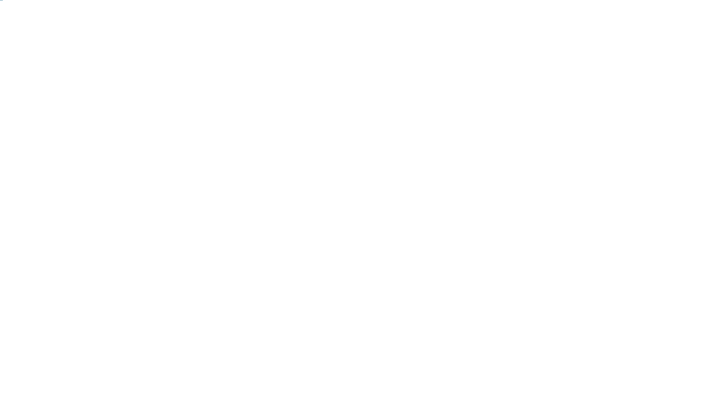 11063138.png.webp.png