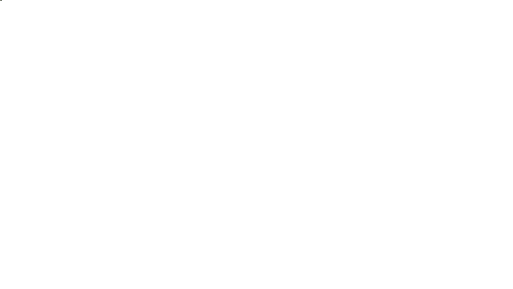 11063139.png.webp.png