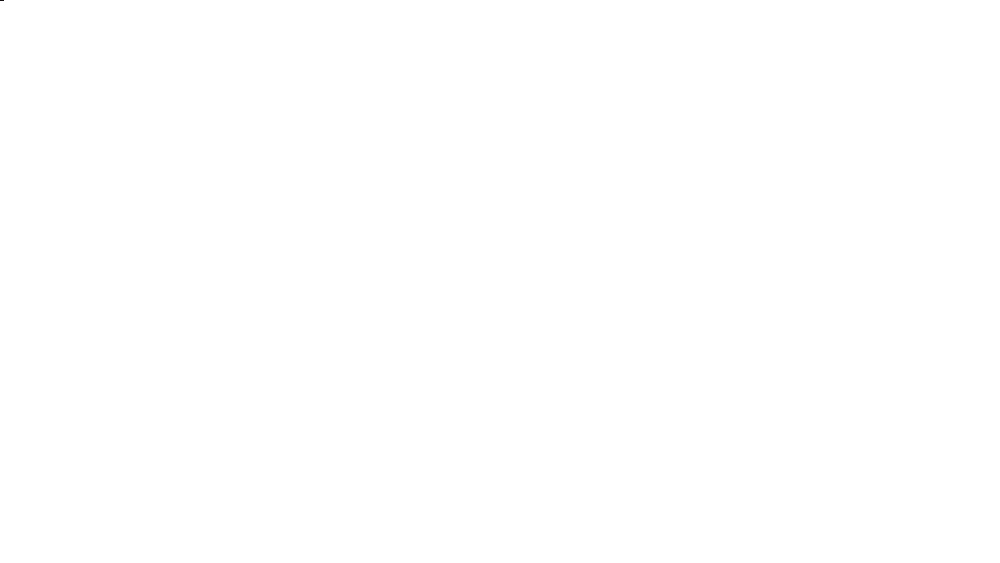 11063143.png.webp.png