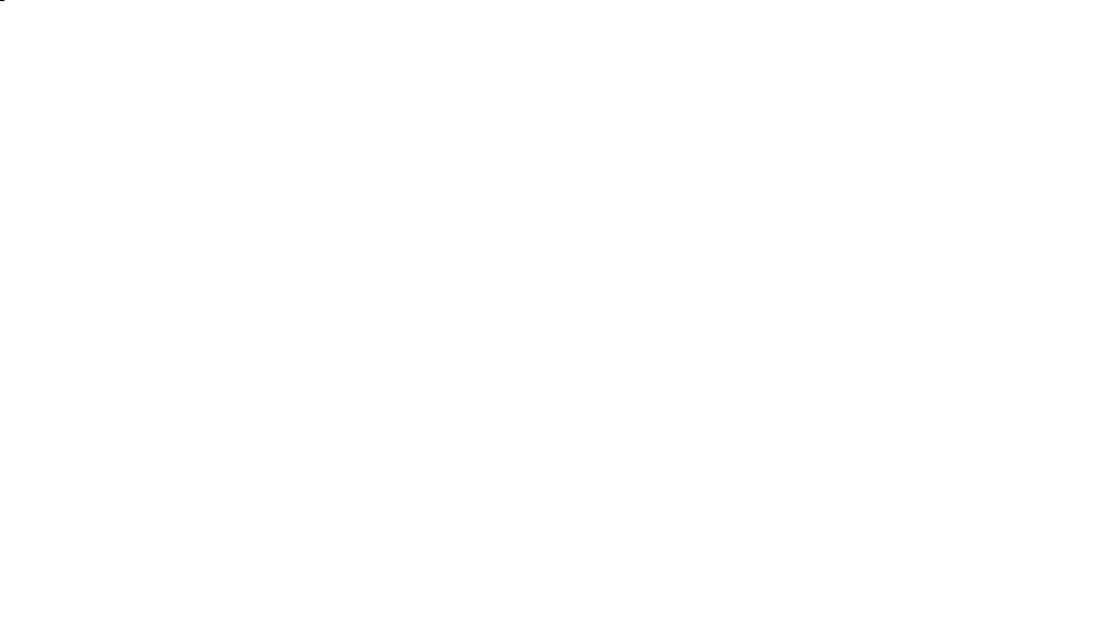 11063145.png.webp.png