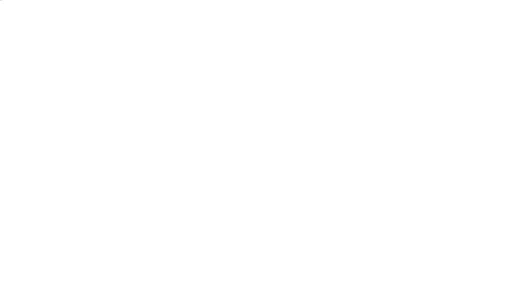 11063146.png.webp.png