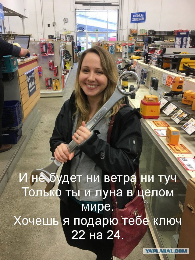 11272248.jpg.jpeg