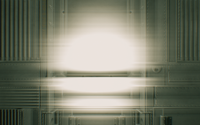 11274629_m.png.webp.png