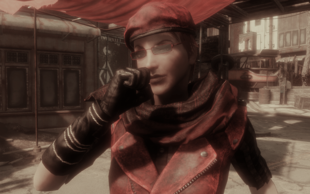 11589839_m.png.png
