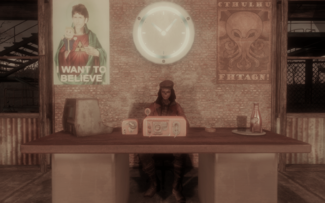 11589908_m.png.webp.png