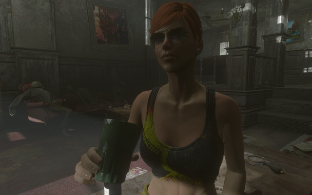 11754115_m.png.png