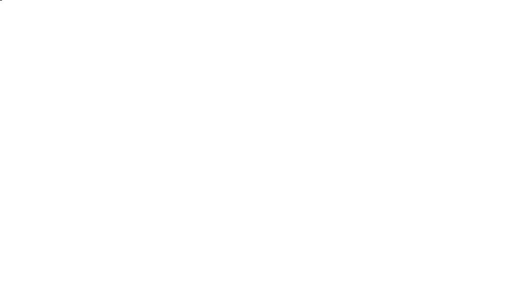 11914074.png.webp.png