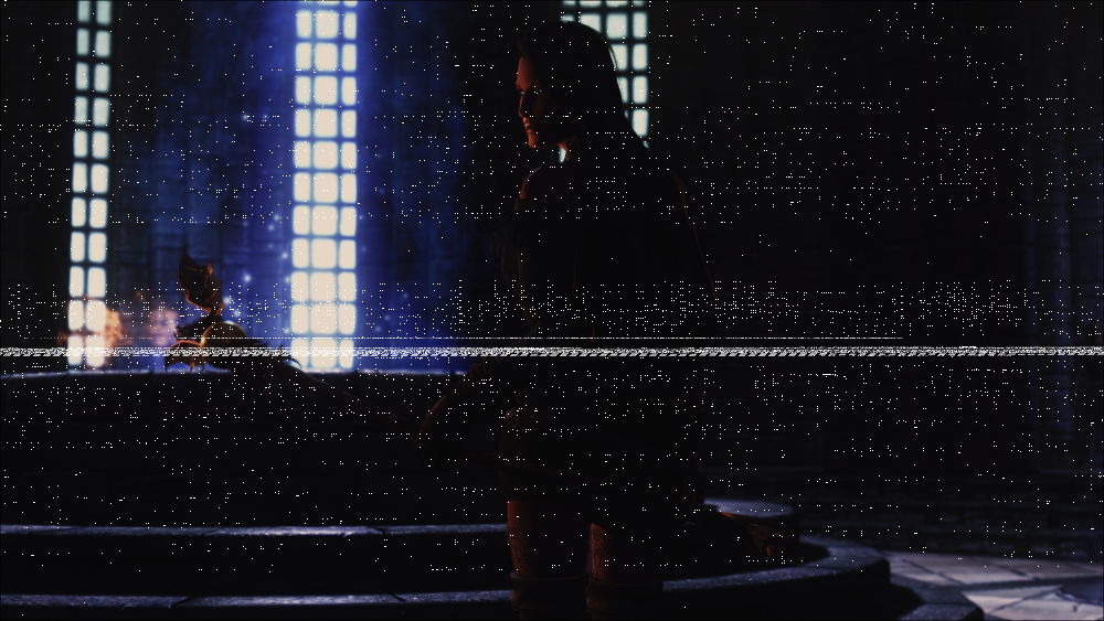 11e7a5133443.png.webp.png