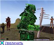 11e979595d9et.jpg.jpeg
