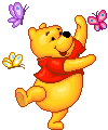 11e9fbf27981eef4762d374183eb515d.gif
