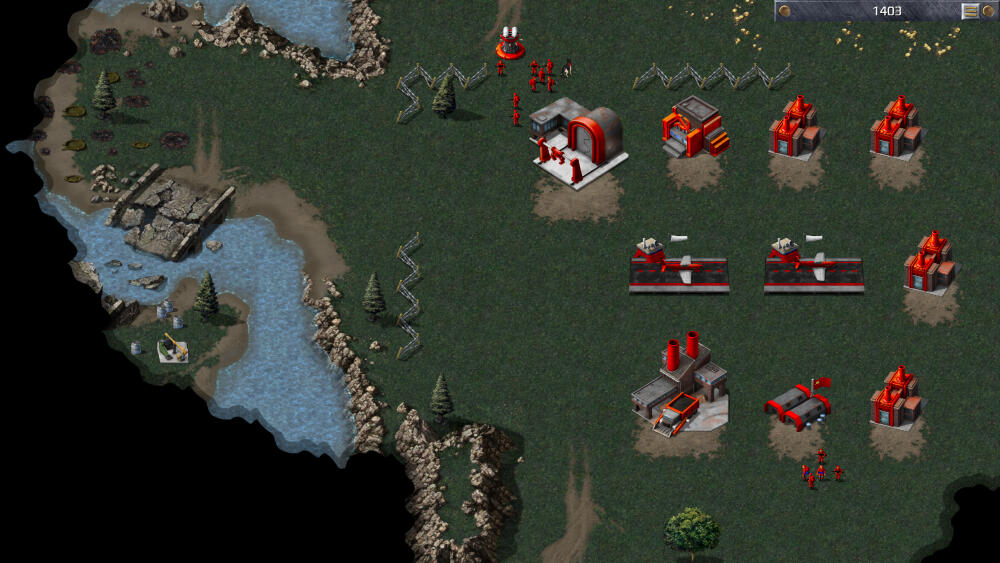 1213210_screenshots_20200605202958_1.jpg.jpeg