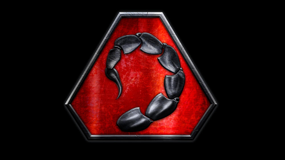 1213210_screenshots_20200605221735_2.jpg.jpeg