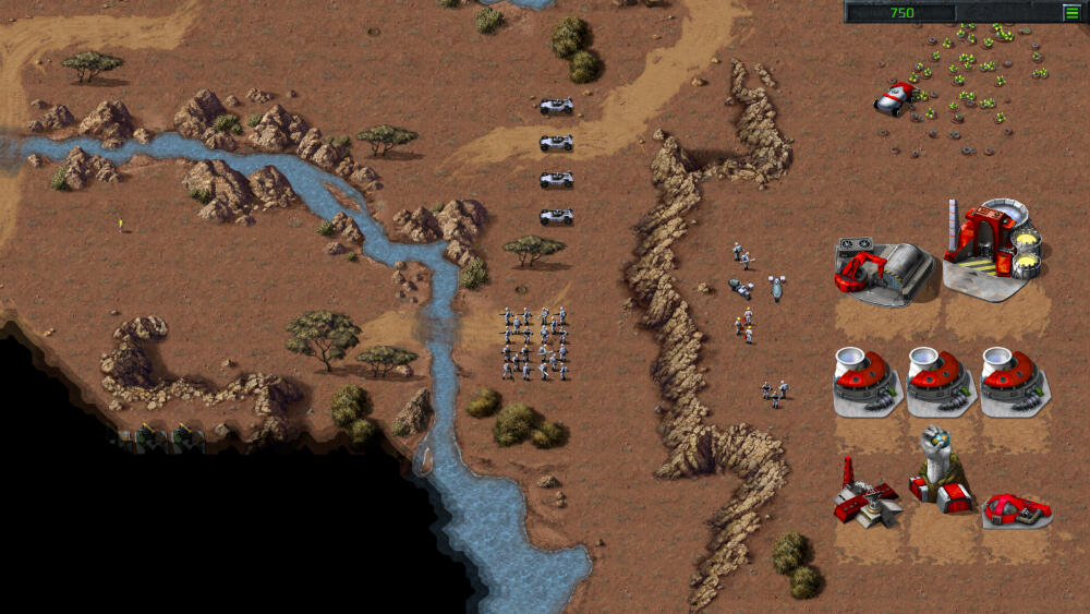 1213210_screenshots_20200605225212_1.jpg.jpeg