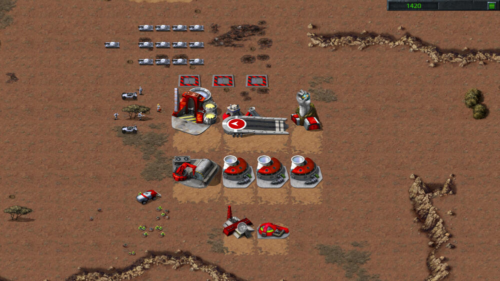 1213210_screenshots_20200605235722_1.jpg.jpeg