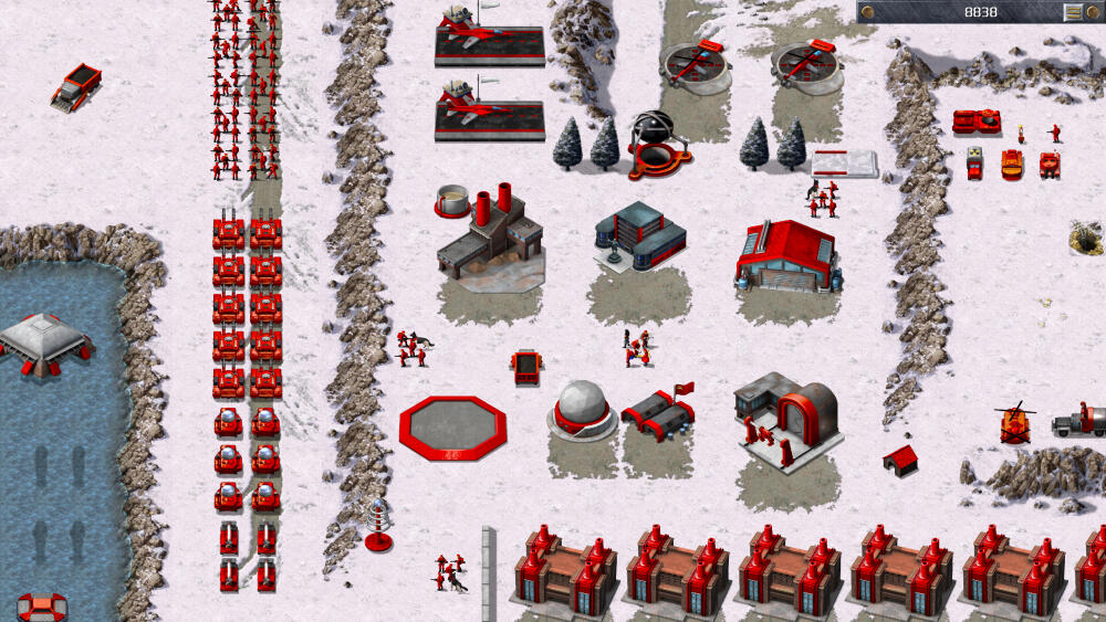 1213210_screenshots_20200606180442_1.jpg.jpeg