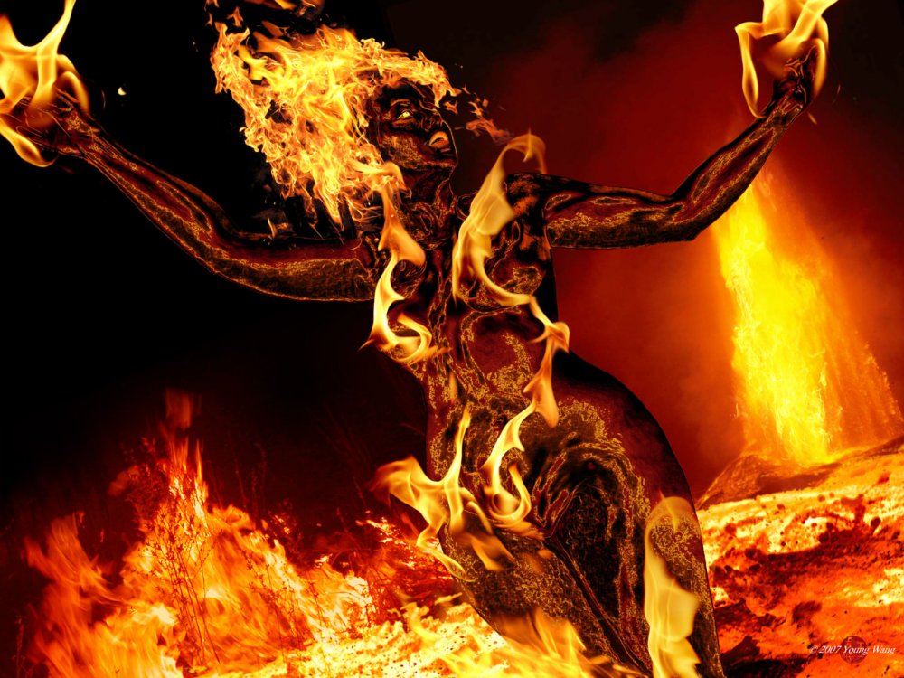 1233203499_hoihoisan1231881_495_vulcan___magma_elemental_by_hoihoisan.jpg.jpeg