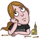 128.png.webp.png