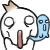 1283768_7ce0d154.gif