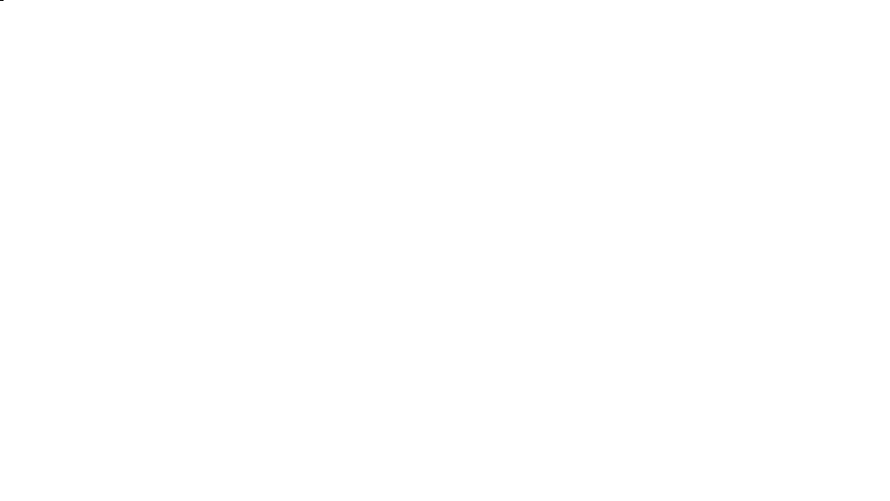12998932.png.webp.png