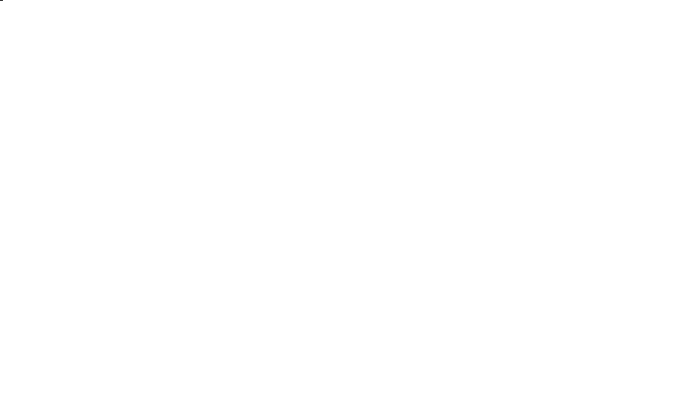 12998933.png.webp.png