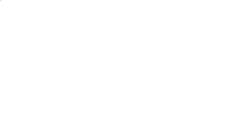 12998943.png.webp.png
