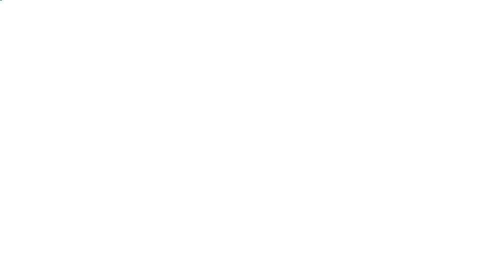 12998946.png.webp.png