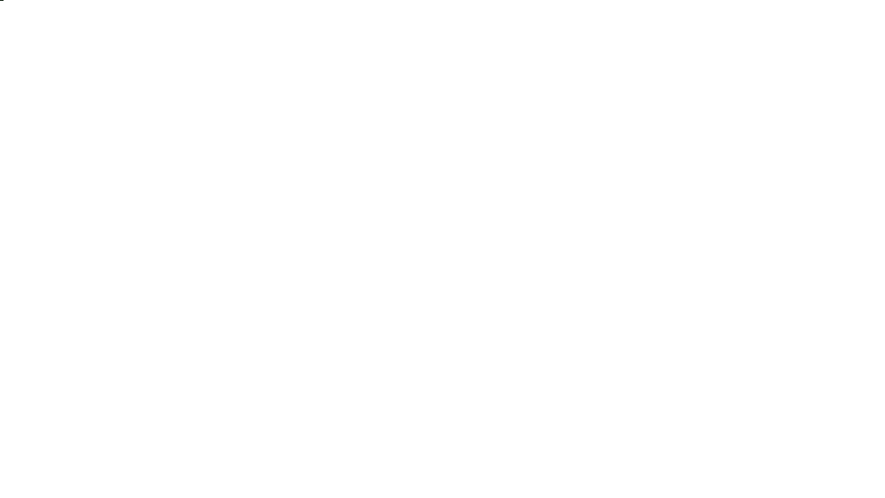 12998951.png.webp.png