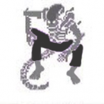 12e821b7a00163fa5fee51a4afb73a44.png.png