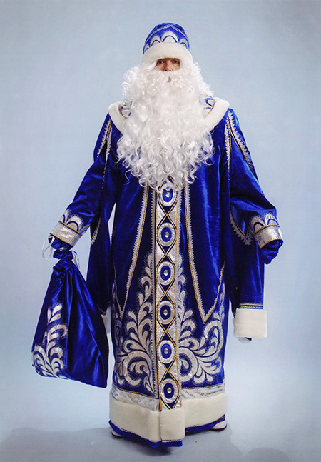 13-ded-moroz-01.jpg.jpeg