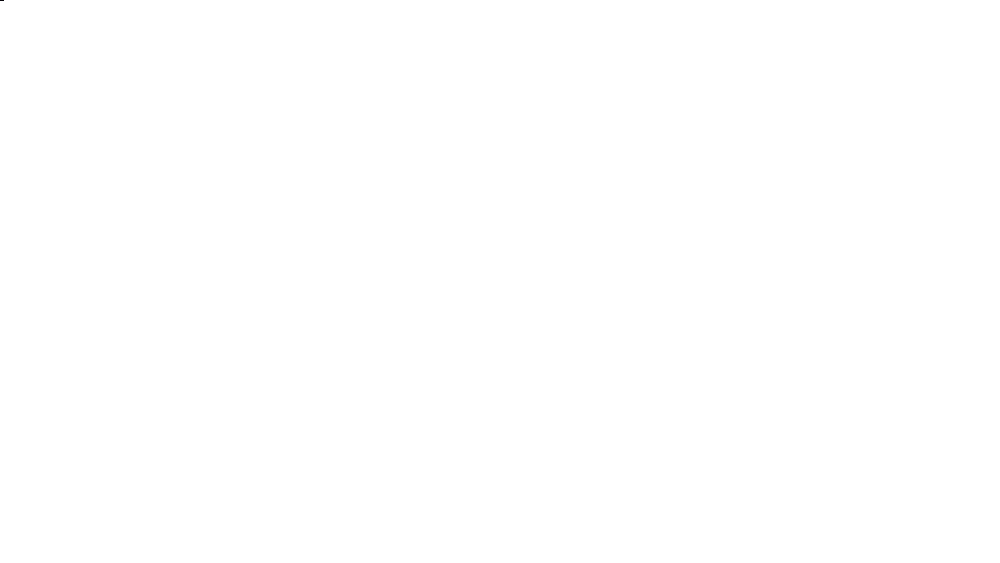 13.png.png