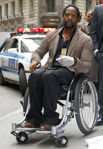130510ironside1.jpg.jpeg