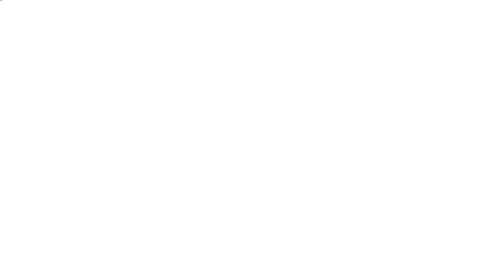 13110726.png.webp.png