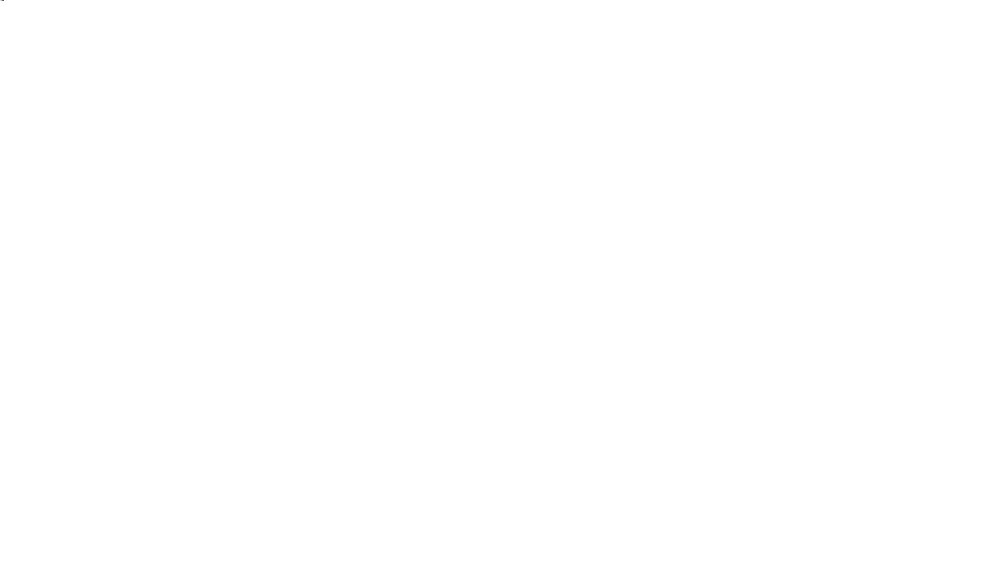 13110727.png.webp.png