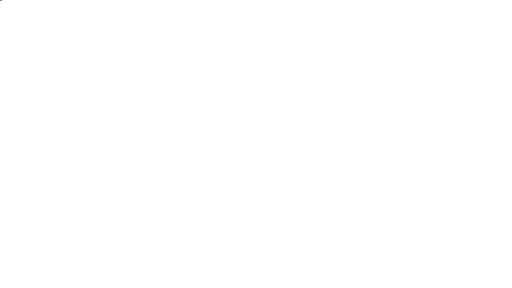 13110741.png.webp.png